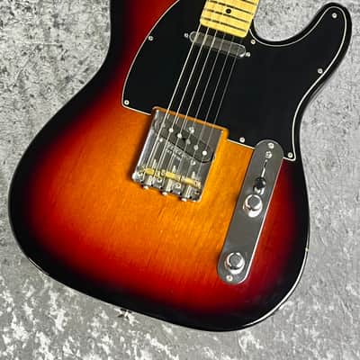 Fender American Special Telecaster | Reverb