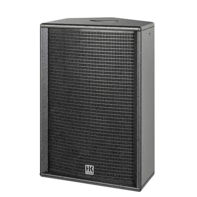 Hk Audio Pr:O 112 Xd2 image 8