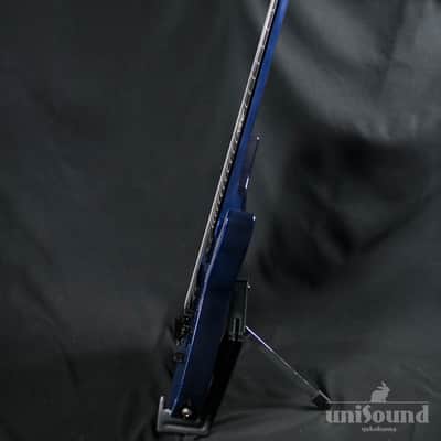 ESP M-II SAYO Fr (ESP×BanG Dream! Collaboration Model Roselia) image 22