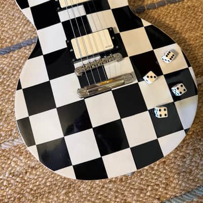 Gibson Les Paul Classic 2017 Bild 3