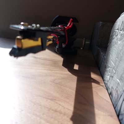ProJect X8 Turntable image 16