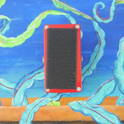Catalinbread - Many Worlds image 3