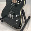 Fender Custom Shop Set-Neck Telecaster