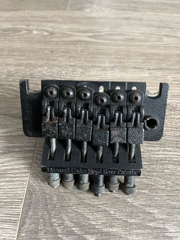 jt  RV6 Performance 13-17 Accord V6/15-20 TLX Long Tube J-Pipe