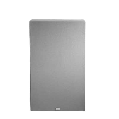 LYNGDORF FR-1 - On-Wall Loudspeakers (Pair) - NEW! Bild 5