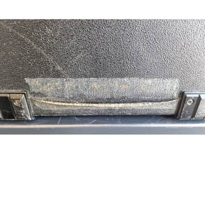 Yamaha B100-115III - Bass Amplifier - Fair image 9