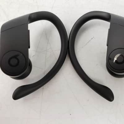 Beats by Dre A2078 image 2
