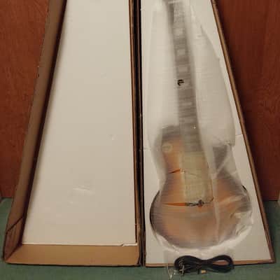 Firefly Classic FFLPS SL3 2022 - Sunburst image 10
