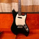 Fender Swinger 1969 Black