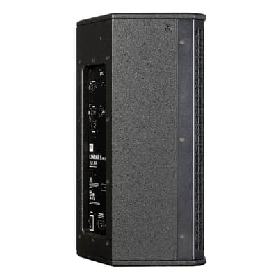 HK AUDIO Linear 5 MKII 112 XA image 5