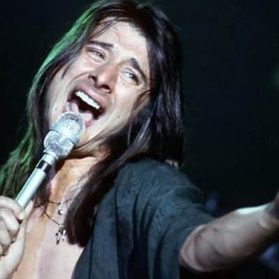 2008 Electro-Voice RE16 Supercardioid Dynamic Microphone Low Z w accessories RE15 RE10 RE11 Steve Perry image 3