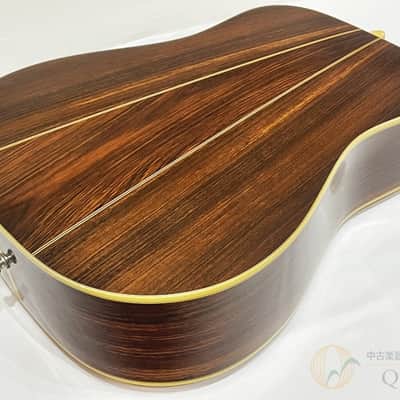 [SALE!!] Martin D-35 image 2