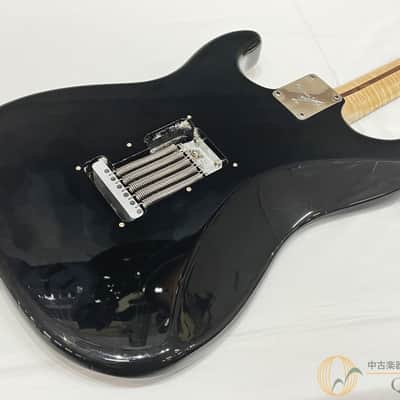 Fender Custom Shop Clapton Stratocaster image 4