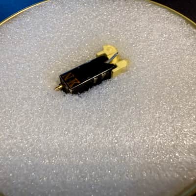 Immagine Shure M55E Cartridge - 8