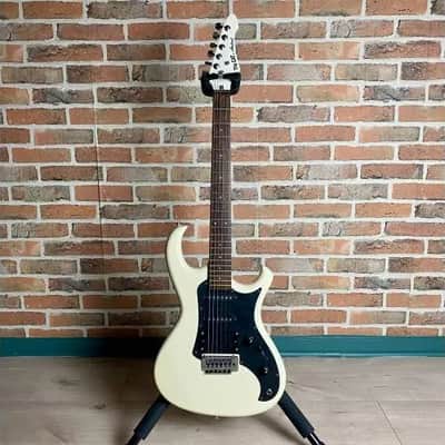 Aria Pro II JTE 1989 - sparkle blue faded | Reverb The Netherlands