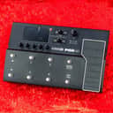 Line 6 [USED] Pod Go