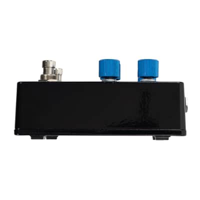 Lerxst By-Tor Overdrive image 6