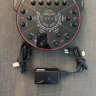 Roland HS-5 Session Mixer | Reverb