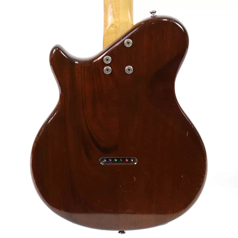 Gretsch BST-1500 Beast image 3