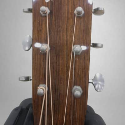 STUDIO!! Collings OM2H 1999 image 5