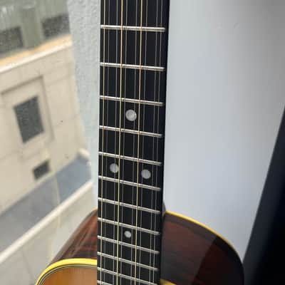 Martin T-28 1962 image 8