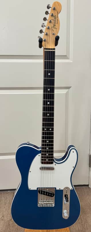 Fender American Original Telecaster
