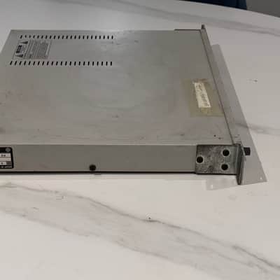 Roland Rss 10 1990 image 8