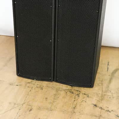 EAW UB52i Two-Way Full Range Passive Loudspeaker (PAIR) CG015QK image 3
