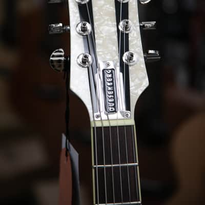 DUESENBERG Joe Walsh Black image 5