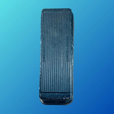 Thomas Organ Cry Baby Model 95 Wah Pedal image 1