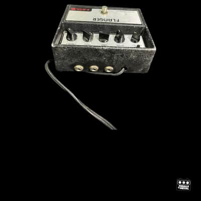 80'S Era ADA Flanger - X23220 image 5