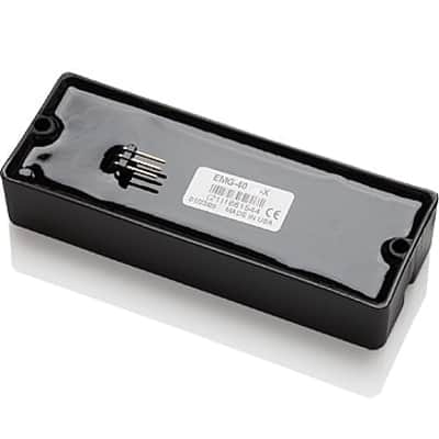 EMG 40DCX snímač image 2