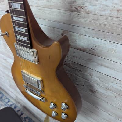 Used Gibson Les Paul Tribute HP image 7