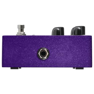 Ampeg Liquifier Chorus image 2