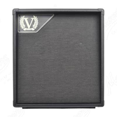 Victory Amps V112-V 60-Watt 1x12" Guitar Speaker Cabinet