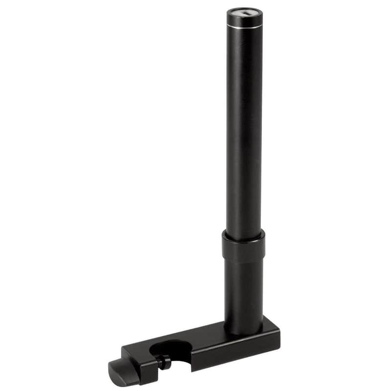 On-Stage U-Mount Powerbank - Large Capacity image 1