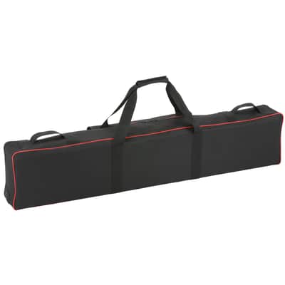 Sequenz SC-D1 Soft Case (Korg D1) - Keyboard Bag image 2