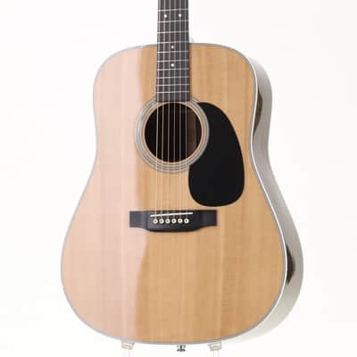Martin D 28 [1635804] (06/11) image 6