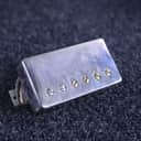 Gibson Custom Bucker R9 Bridge Pickup