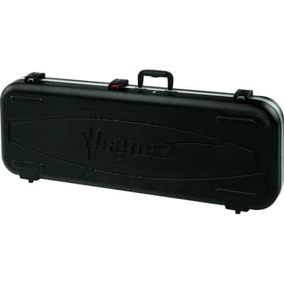 Ibanez M300 C Astuccio Per Chitarra Elettrica image 3