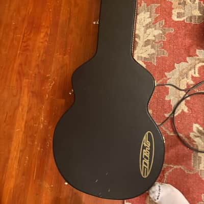 2000’s DiPinto Bacchus w/OHSC image 7