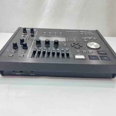 Roland TD-50 Electric Drum Brain Module V-Drum TD50 image 9