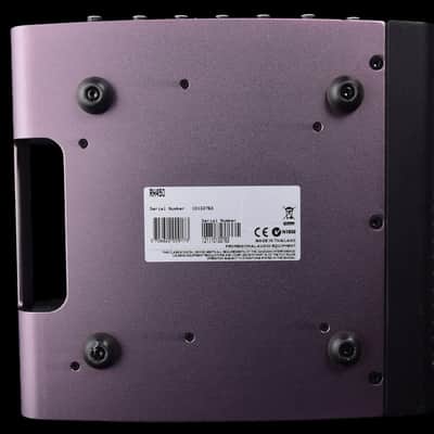 TC Electronic RH450 image 4