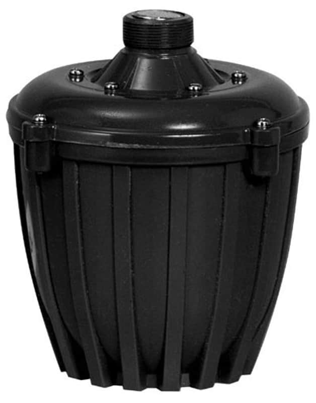 Mint Speco Technologies SRD100-RST-AG Universal Driver100w 16ohm RMS image 1