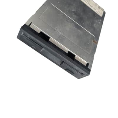 Ensoniq - ASR 10 Floppy Drive - Panasonic