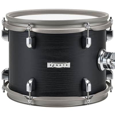 EFNOTE 7X Electronic Drum Set image 8