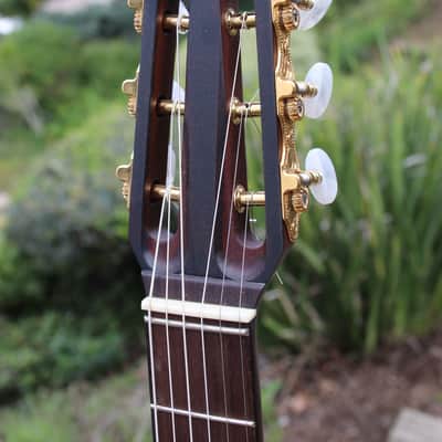 DELL ARTE John Kinnard 503 Selmer type 2025 - image 3