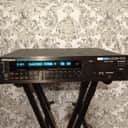 Roland MKS-70 with Vecoven PWM Mod (OS 4.0), serviced, +M-64C Memory Cart