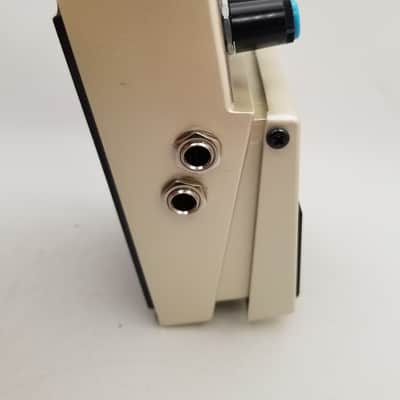 Boss DD-3T Digital Delay 2019 - Present - White X3950 image 7