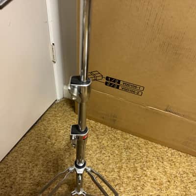 Tama Boom Straight Cymbal Stand - Double Braced - 402926-3 image 5
